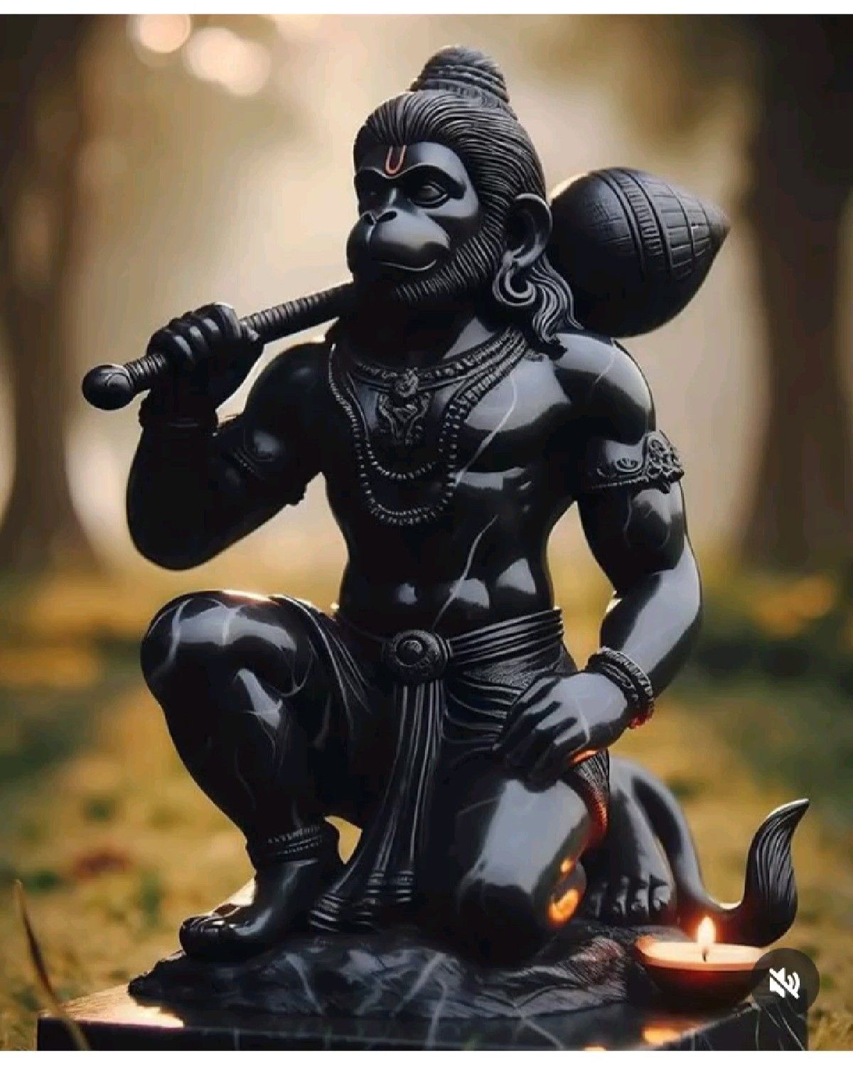 stylish hanuman ji photo hd 4k