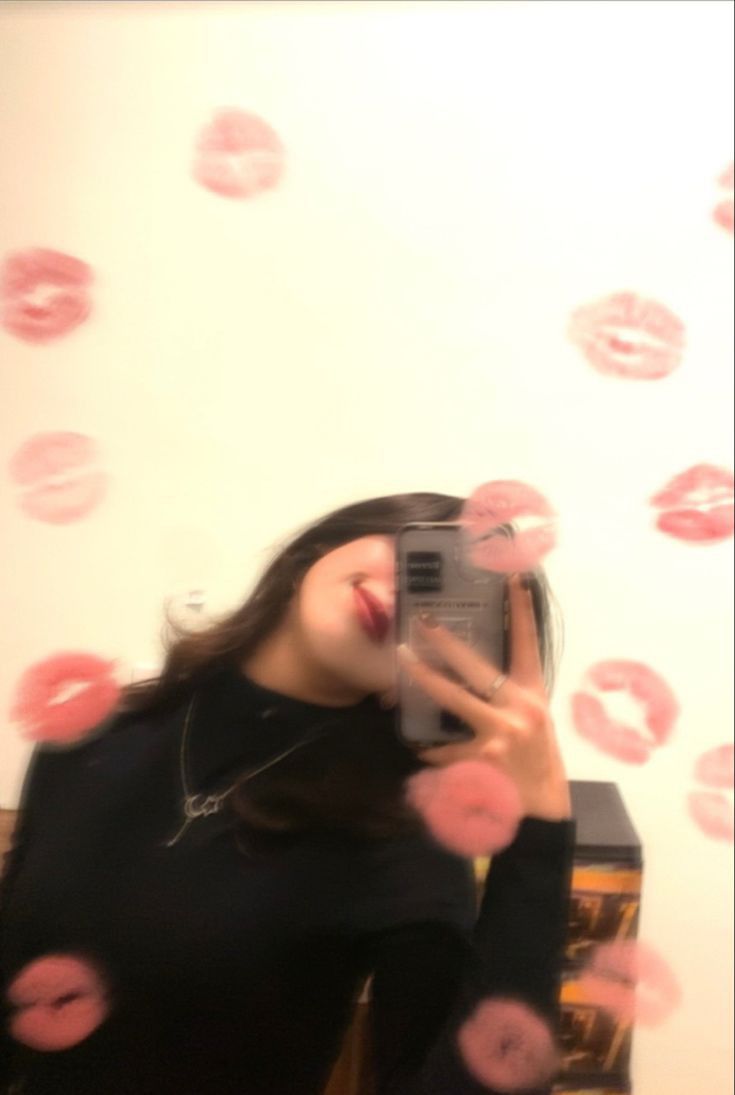 Alluring Best Instagram DP for attracting attention