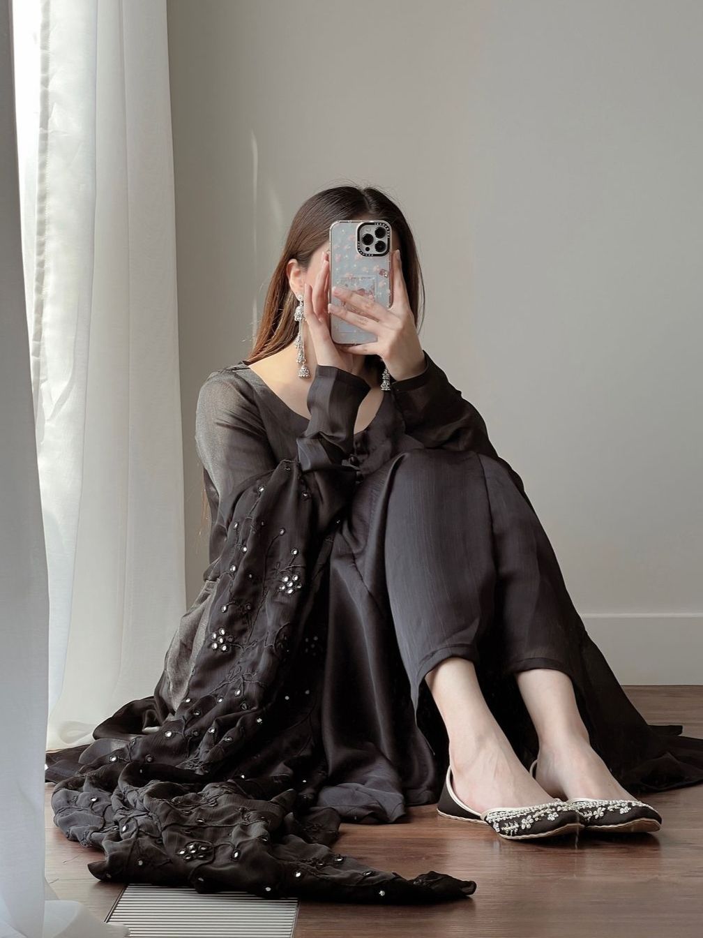 Discover India's Cutest Girl DPs: Trendy Inspiration for You!