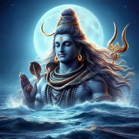 dp mahadev