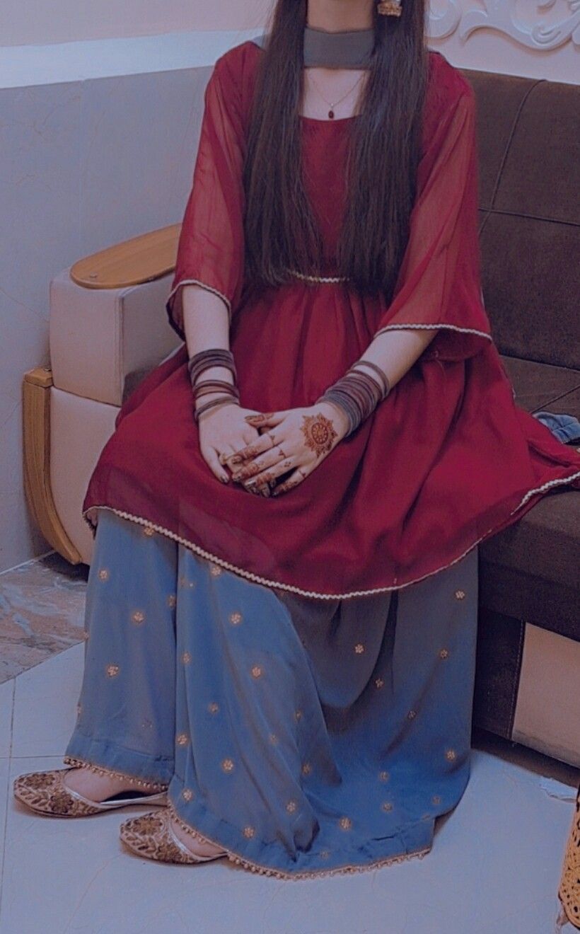 Effortlessly Cute: Indian Girl DP Ideas You'll Love