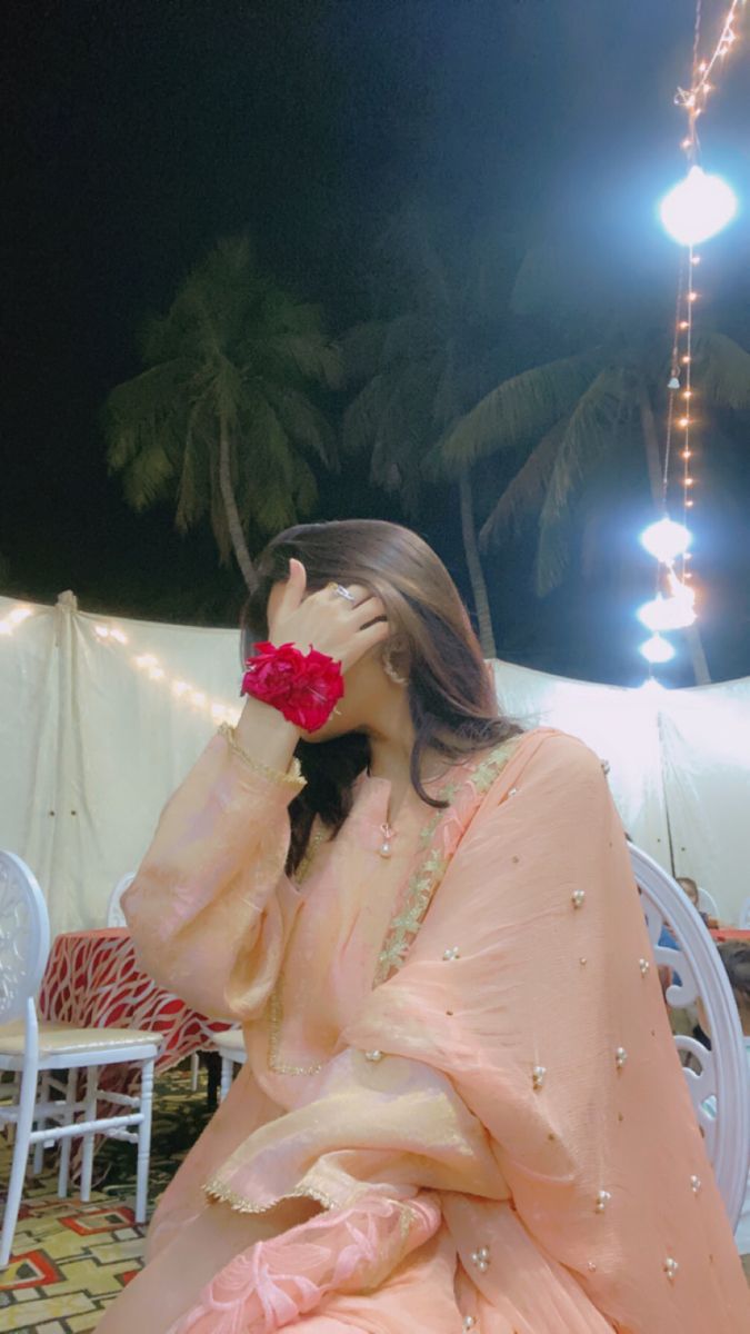 Embrace the Adorable: Indian Girl DPs Waiting for You