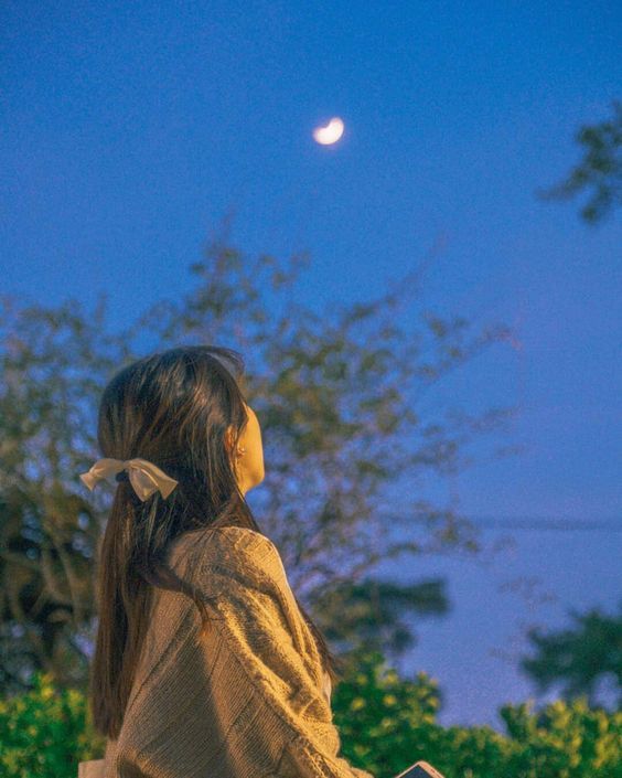 Enchanting Indian DPs: Cute Girl Pics to Captivate India