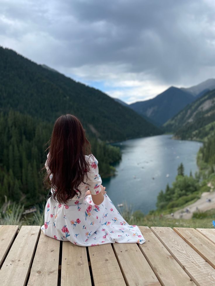 Find Your Cute: Adorable Indian Girl DP Inspirations
