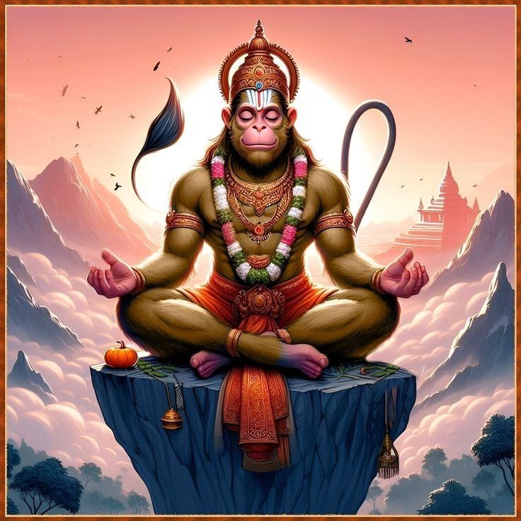 full hd 4k wallpaper download hanuman ji photo