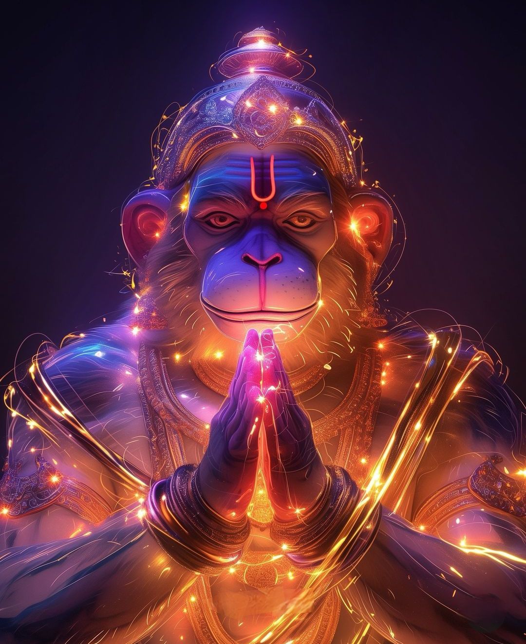 full hd:b2w1qjre8re= hanuman ji photo