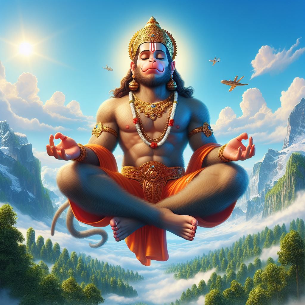 jai shree ram dp download