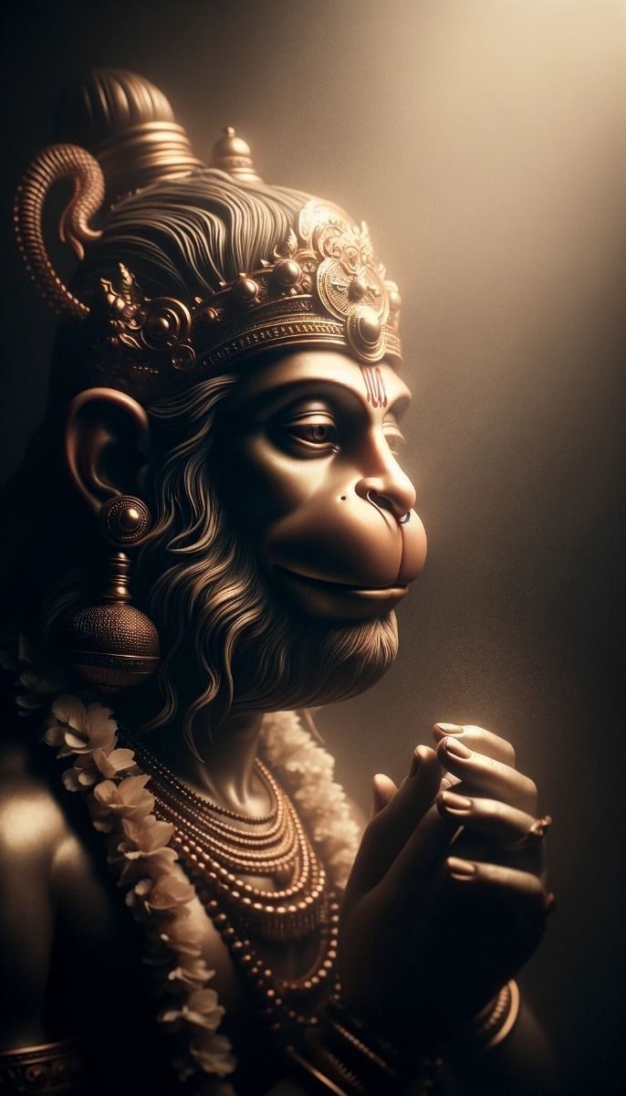 hanuman ji ka photo