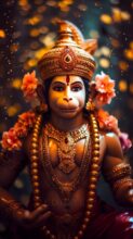 hanuman ji ki photo download