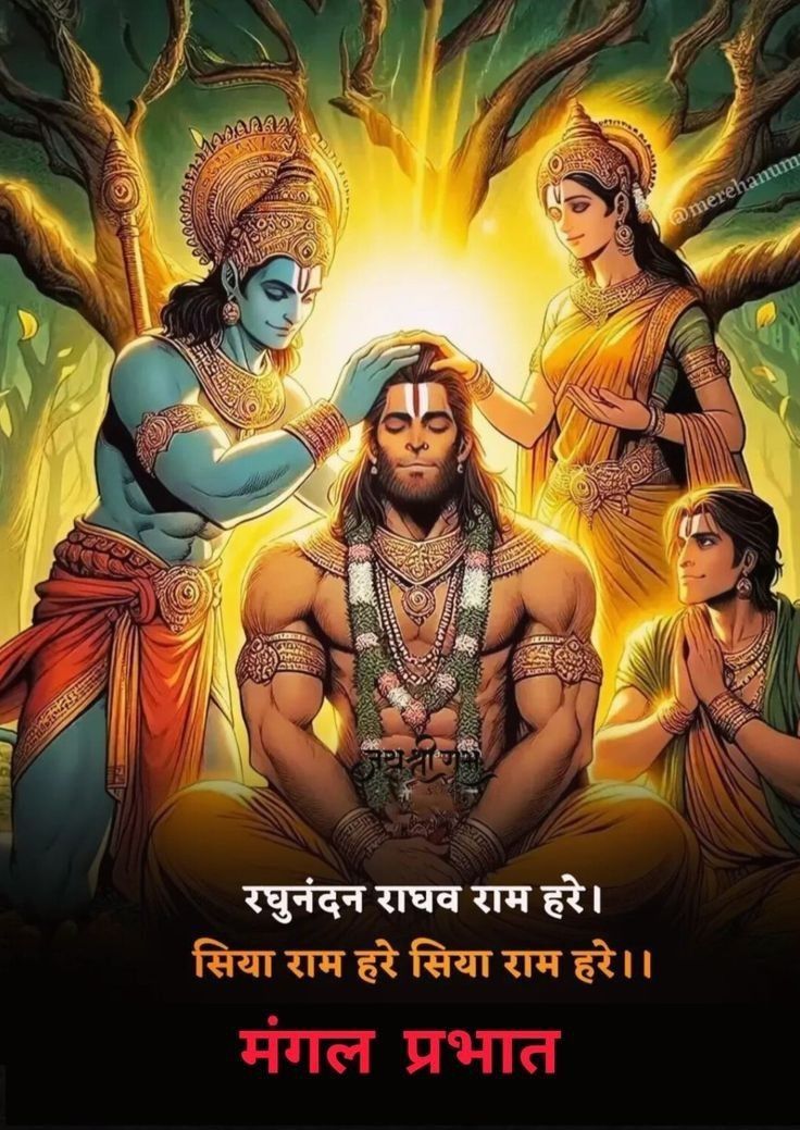 jai shree ram photo dp hd download