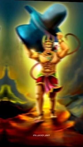 jai shree ram dp hd download