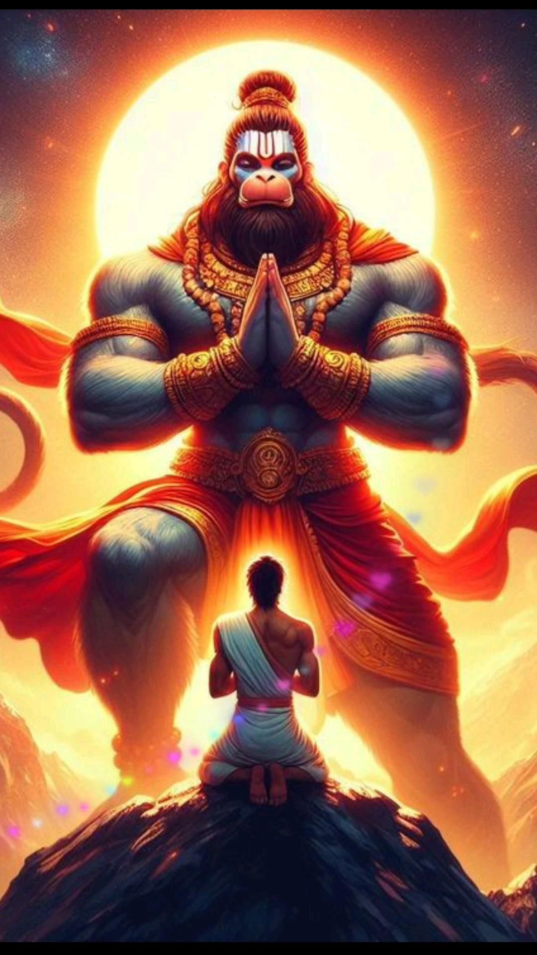 whatsapp jai shree ram dp