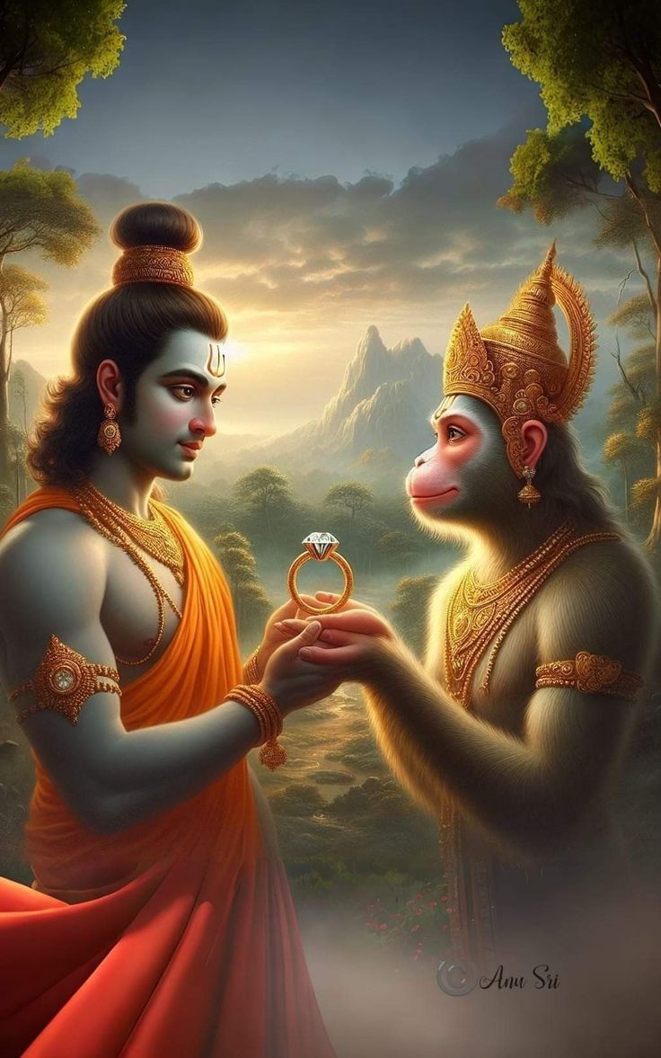 jai shree ram dp for instagram download