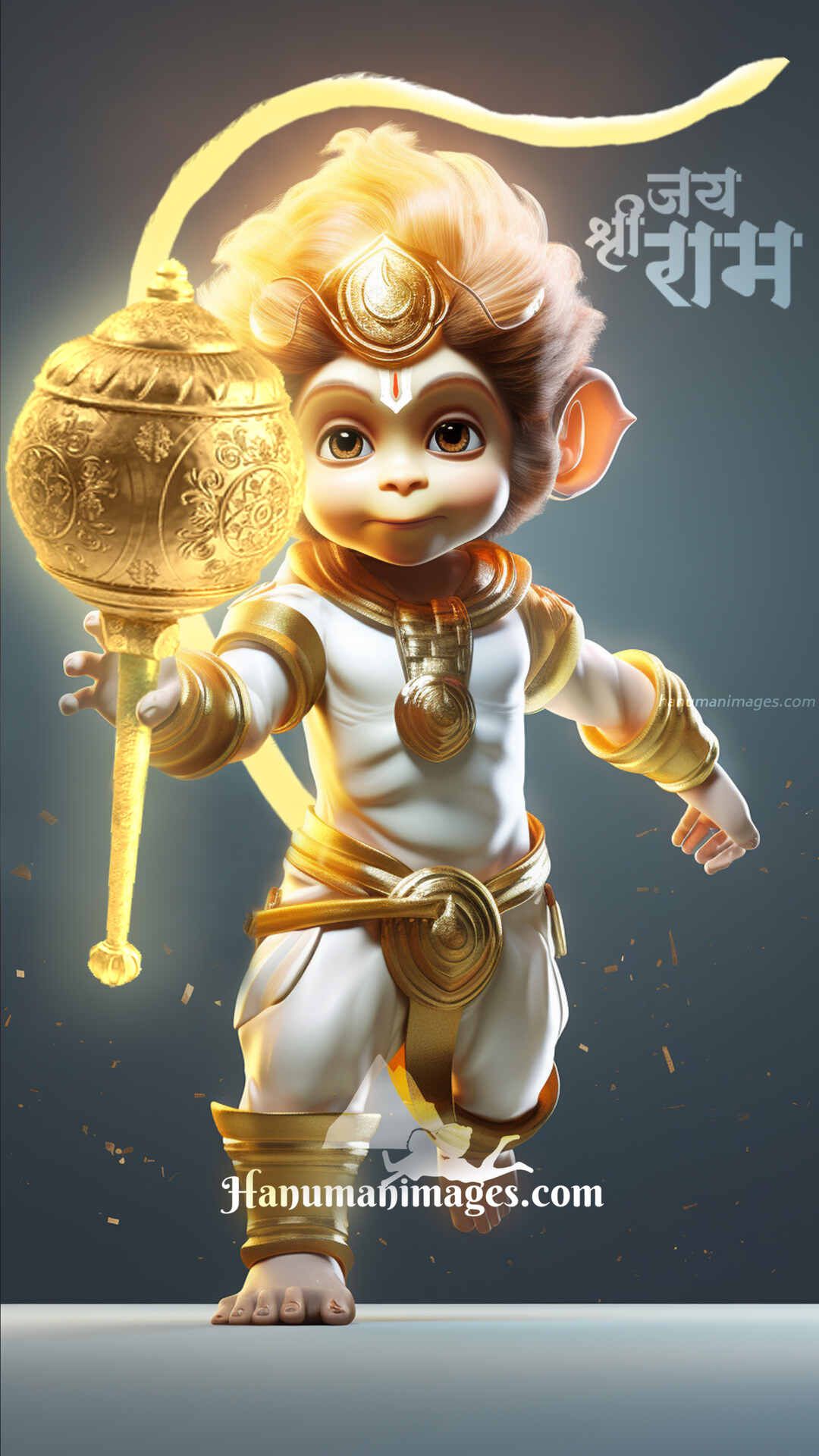 ram:5fgxjsu4f5s= hanuman ji photo