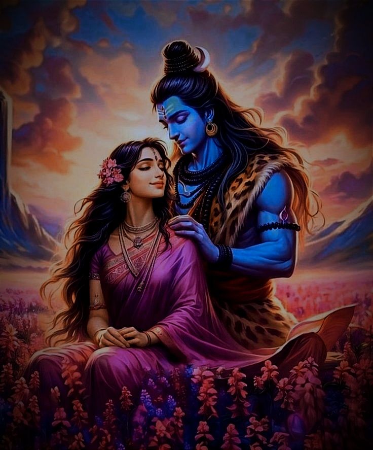 modern mahadev whatsapp dp