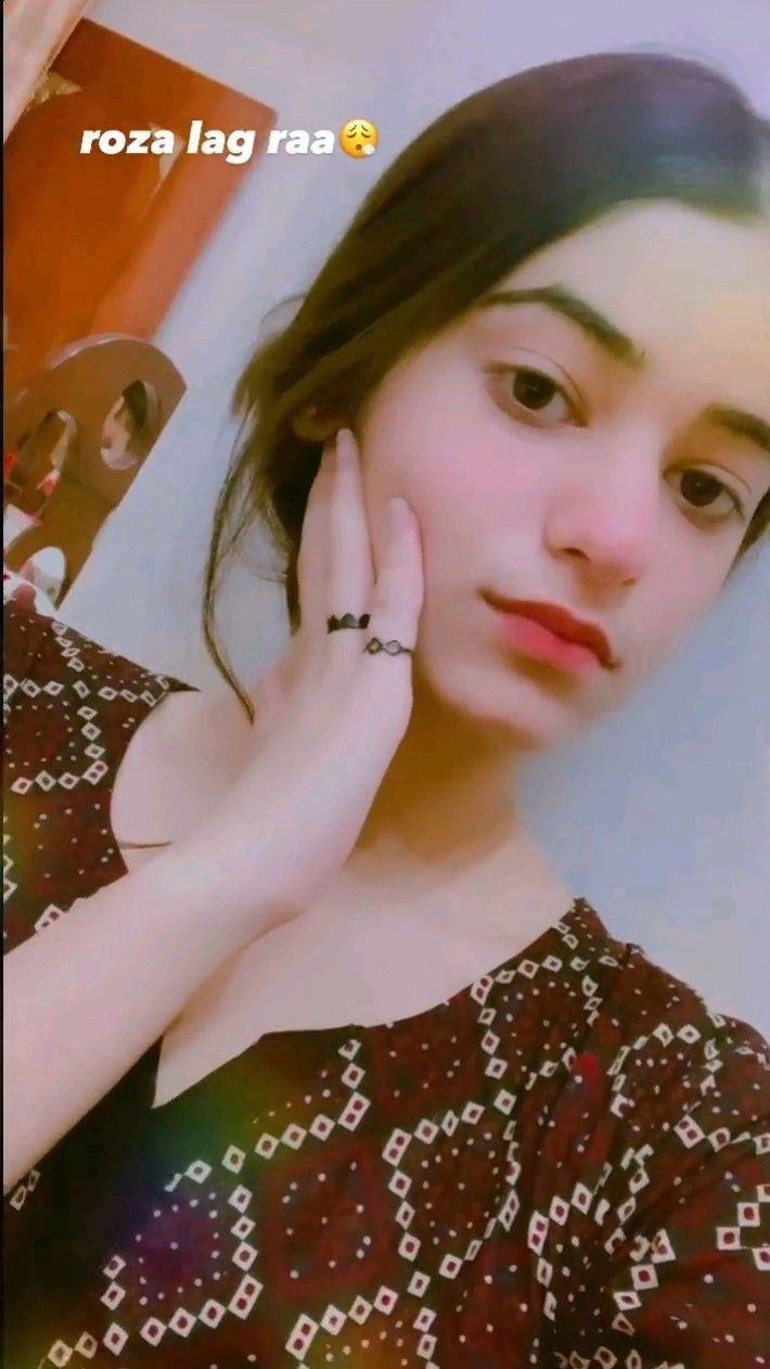 New Beginnings: Indian Girl DPs to Refresh Your Profile