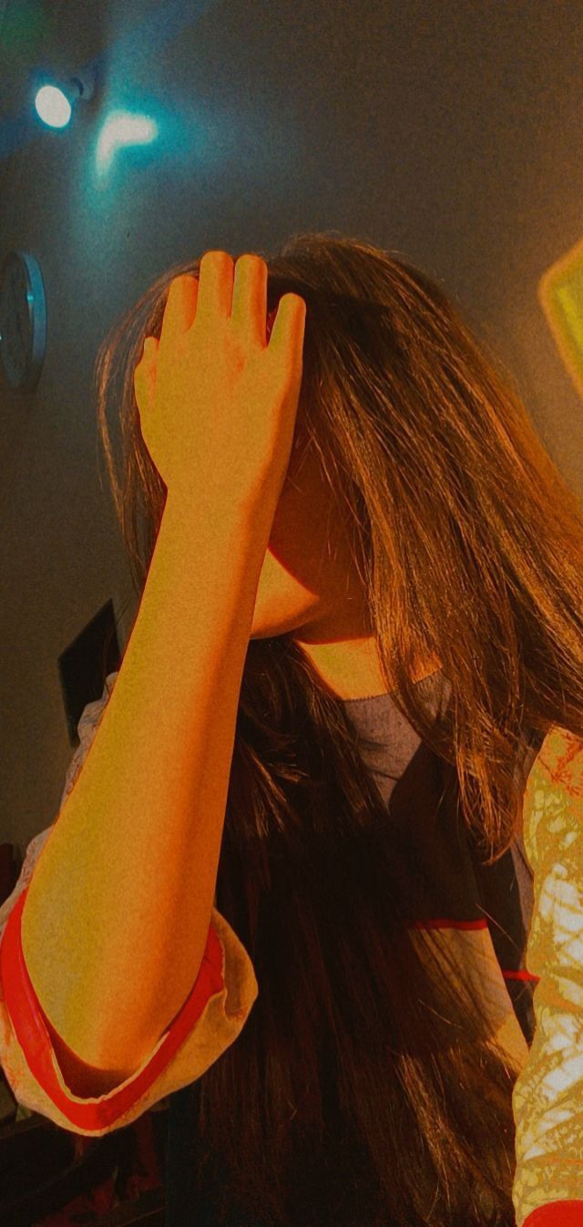 Sweet and Stylish: Top Indian Girl Pics to Spice Up Your DP