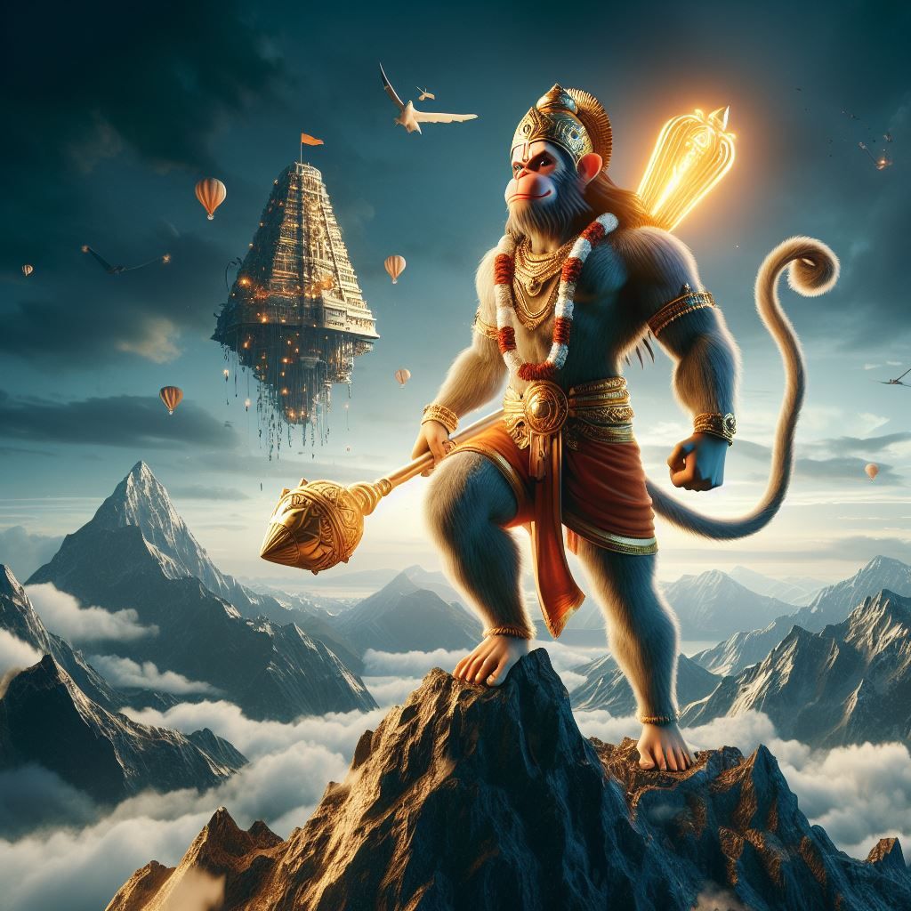 khatarnak:yy9ohbnuo2o= hanuman ji ki photo